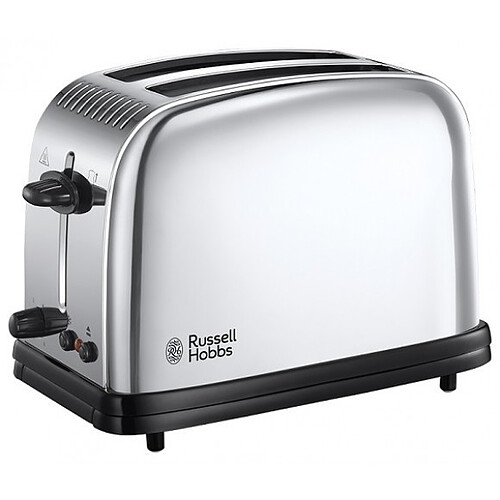 Rowenta Toaster Chester Classic 23311-56