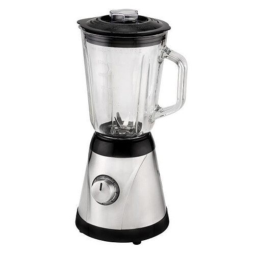 Kalorik Blender TKG BL 1002