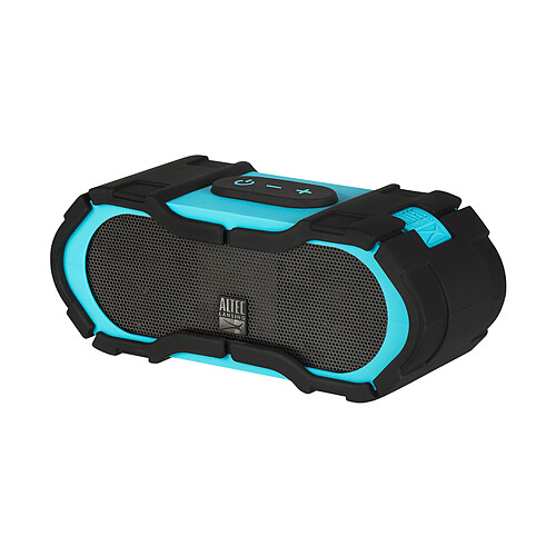 Altec Lansing BOOMJACKET