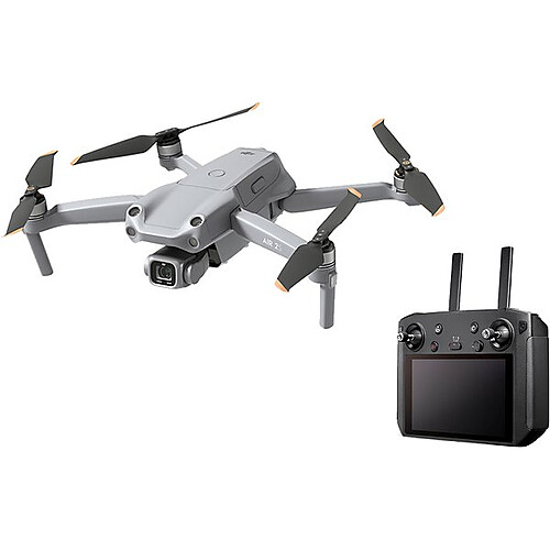 DJI Drone MAVICAIR2SCOMBO-SC