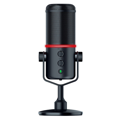 Razer Seiren Elite - RZ19-02280100-R3M1