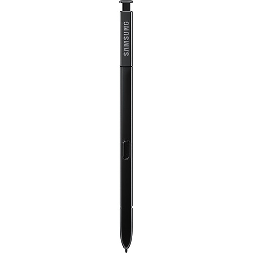 Samsung S-Pen Galaxy Note9 - Noir