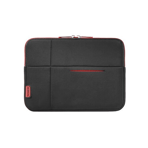 Samsonite Housse PC Airglow 13,3'' - Noir