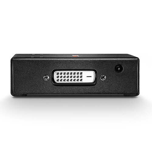 Lindy Emulateur EDID HDMI / VGA / DVI