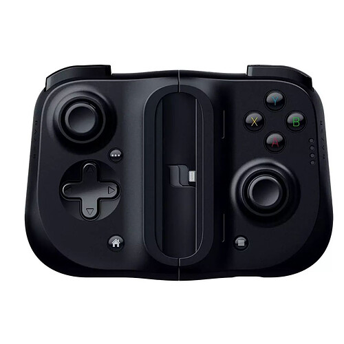 Razer Kishi - Manette de jeu pour iPhone