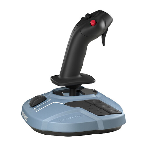 Thrustmaster TCA SIDESTICK AIRBUS Edition