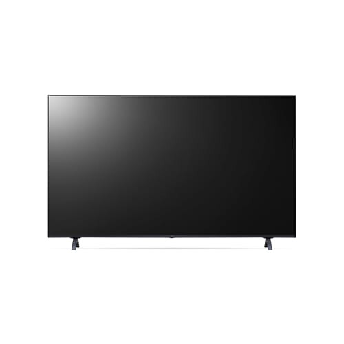 LG 65UR640S Téléviseur 65" 4K UHD LED Smart TV Bluetooth Wi-Fi HDMI USB IPS Noir