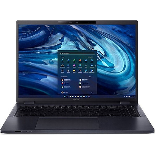 Acer TravelMate P4 TMP416-51-5382