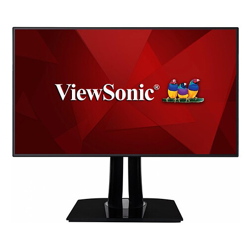 ViewSonic 31,5'' LED VP3268-4K