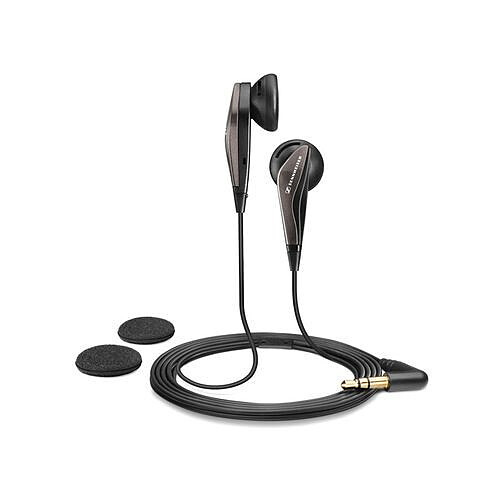 Sennheiser MX 375 - Noir