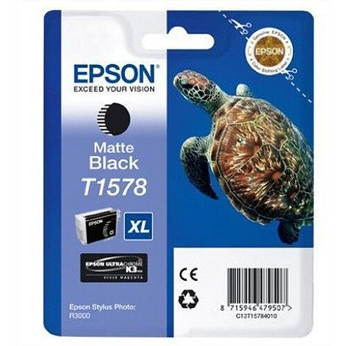 EPSON - T1578