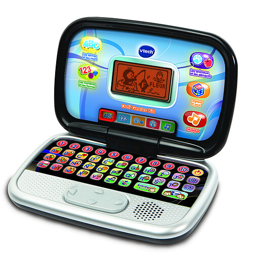 Ordi Genius Kid - 196305