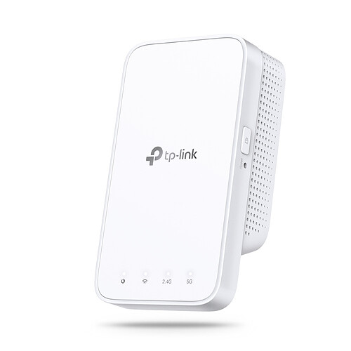 TP-LINK RE300 - 1200 Mbps