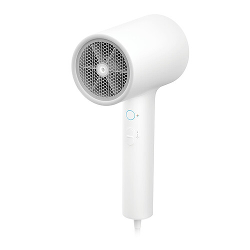 Xiaomi Mi Ionic Hair Dryer - NUN4052GL