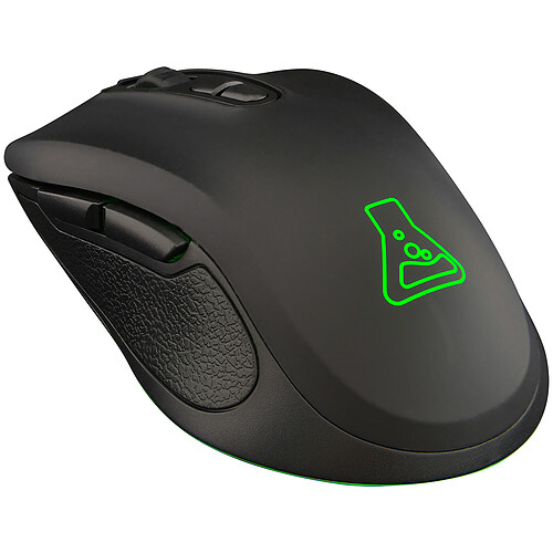 The G-Lab G-Lab Kult NEON