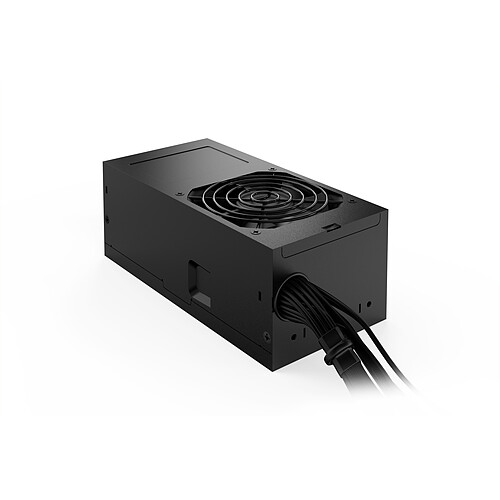 be quiet! FX Power 3 300W Bronze