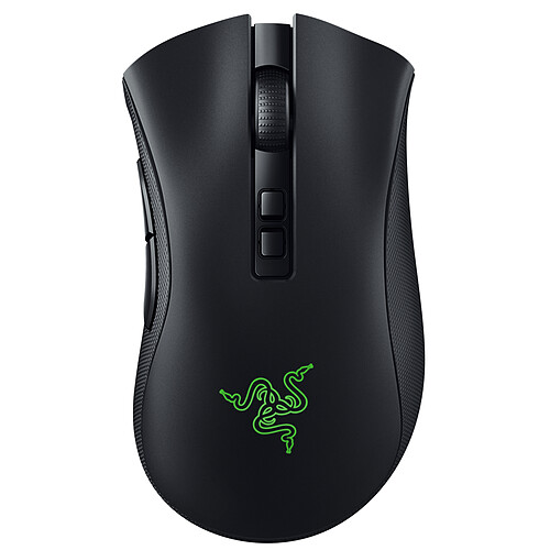 Razer DeathAdder V2 Pro