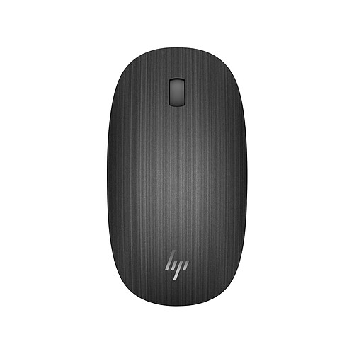 Souris gaming 500 HP Spectre (Dark Ash Wood)