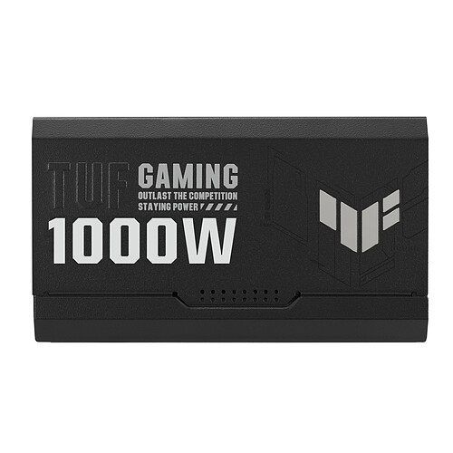 ASUS TUF GAMING 1000G