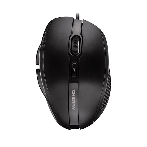 Cherry MC 3000 - Souris optique