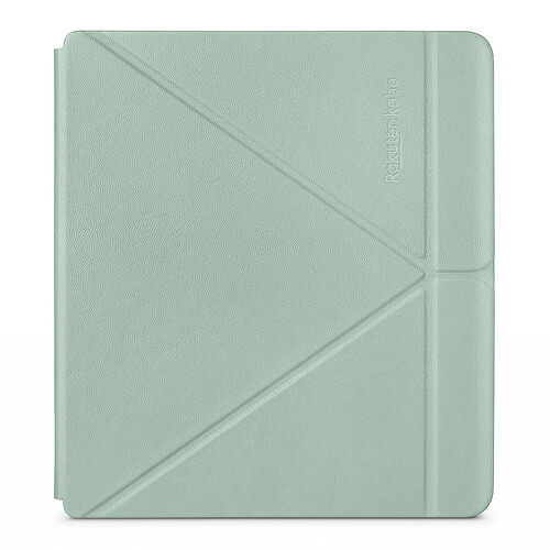 Kobo Protection Sage-Vert