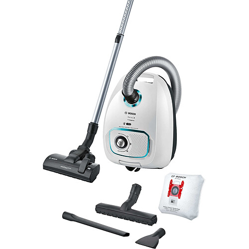 Bosch GL-40 ProHygiène - BGLS4HYG2