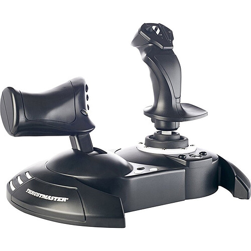 Thrustmaster Joystick T-Flight Hotas One