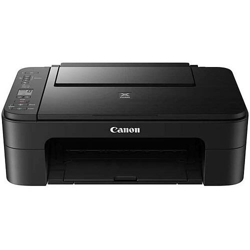 Canon TS3350