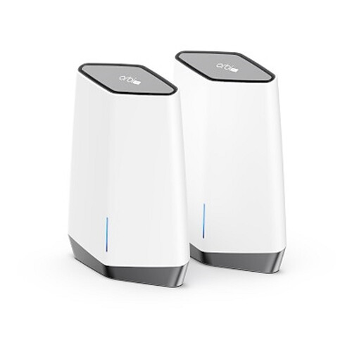 Netgear Orbi SWK80 - AX6000