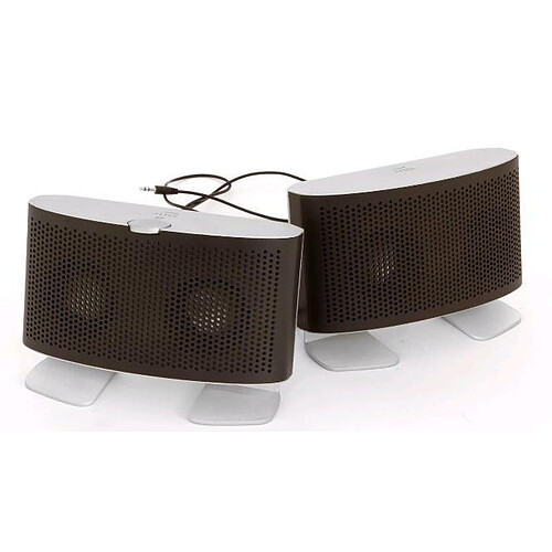 Altec Lansing Octane 2.0 5W HQ