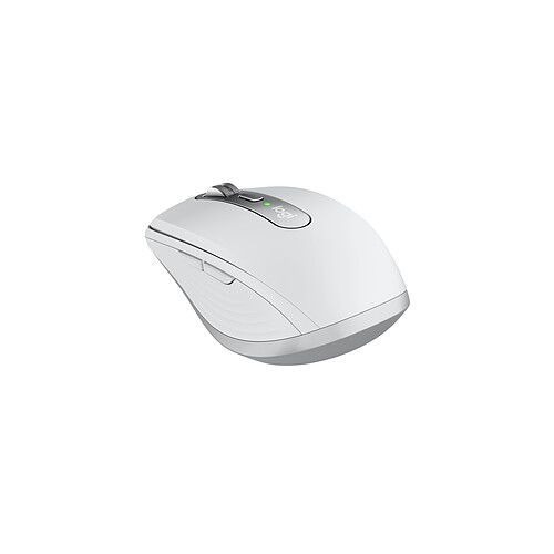 Logitech MX ANYWHERE 3 FOR BUSINESS