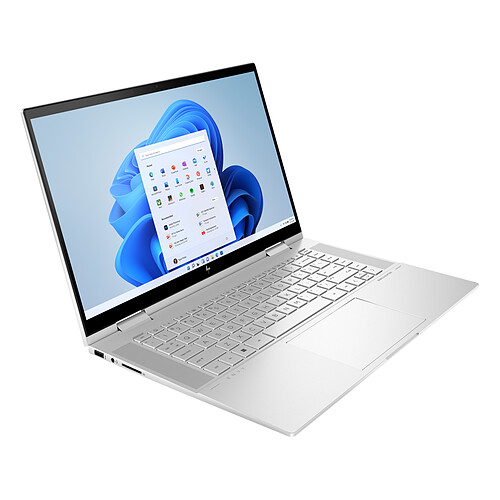 HP ENVY x360 2-en-1 15-ew0015nf