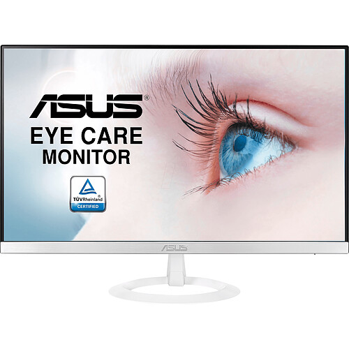 Asus 27in VZ279HE-W