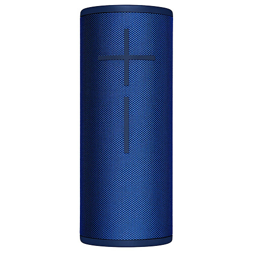 Ultimate Ears Megaboom 3 - Bleu - Enceinte bluetooth