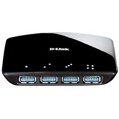 D-Link DLINK DUB-1340