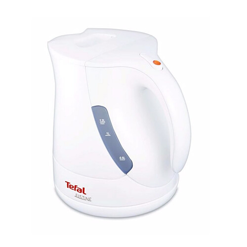 Bouilloire Justine BF512011