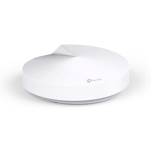 TP-LINK Deco M5 - 1300 Mbps