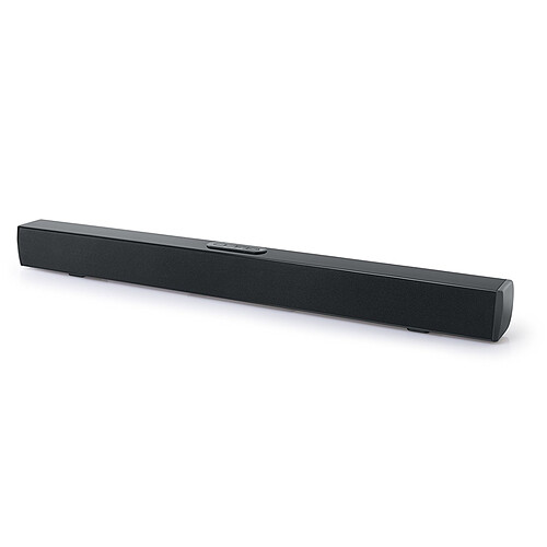 Muse Barre de son bluetooth M-1520 SBT