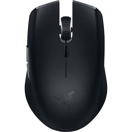 Razer Athéris – Sans fil