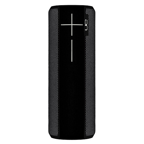 Enceinte Bluetooth Boom 2 Ultimate Ears Noir