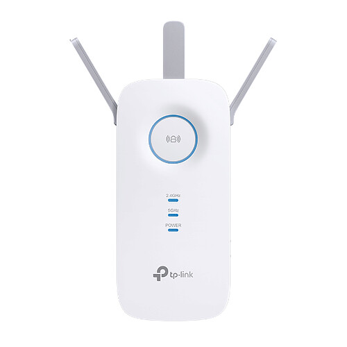 TP-Link RE550 network extender