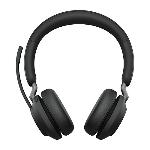 Jabra Evolve2 65, MS Stereo