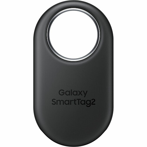 Samsung Galaxy Smart Tag2 - Noir