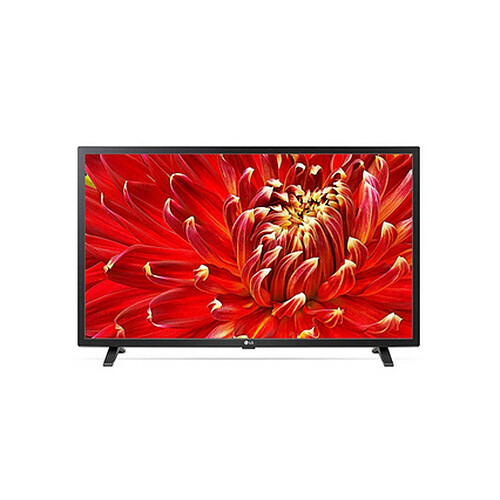 LG 32LM631C0ZA.AEU TV