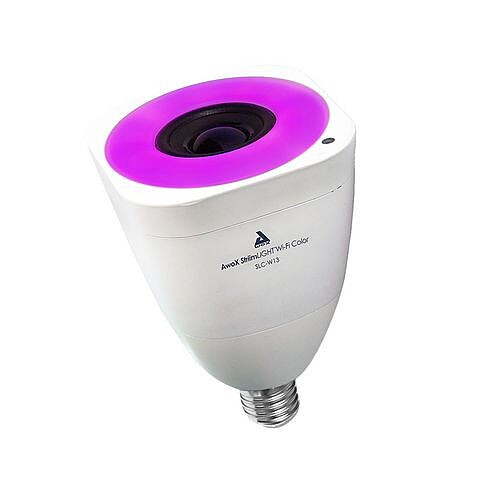 AwoX StriimLIGHT WiFi Color