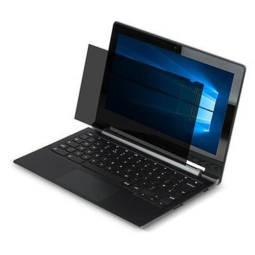 Targus ASF116W9EU - Filtre de confidentialité PC Portable 11.6'' W (16:9) - Privé