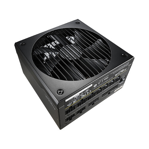 Fractal Design ION+ 560P - 80+ Platinum