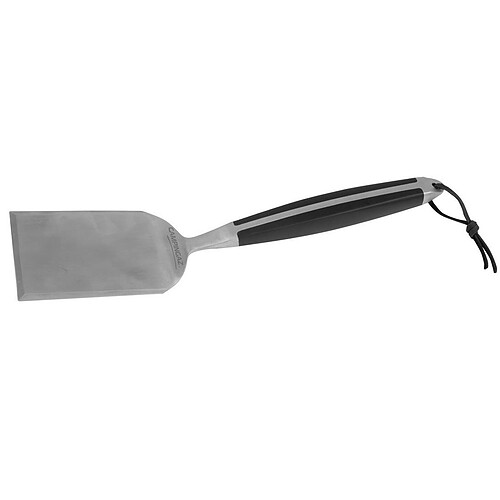 Campingaz Spatule rigide pour plancha master