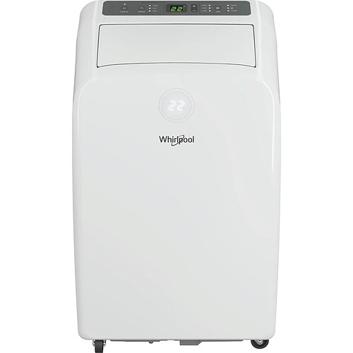 Whirlpool Climatiseur simple PACHW2900CO