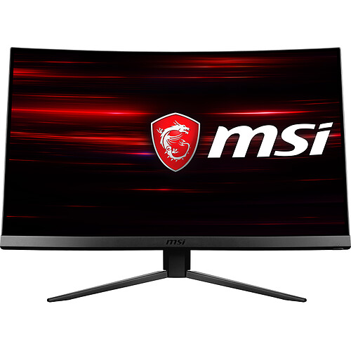 MSI 24'' LED MAG241C